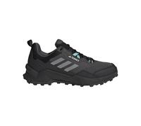 Adidas Terrex Ax4 Wanderschuhe EU 40 Black