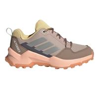 ADIDAS Terrex Ax4r K - - - Größe 31- Modell 2026
