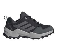 adidas TERREX AX4R K Outdoorschuhe für Kinder, schwarz, größe 32