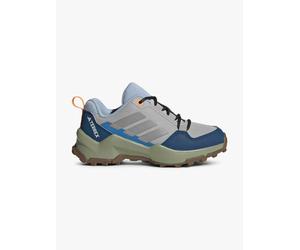 Adidas Terrex Ax4r K Trekking-Schuh Grau, Kinder, Größe: 39 1/33