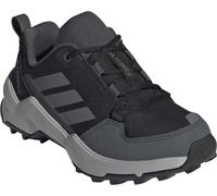 Adidas Terrex Ax4r Wanderschuhe EU 32 Core Black / Grey Four / Grey Six