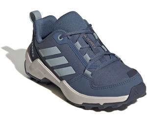 Adidas Terrex AX4R Kids blue - Größe 31 Kinder