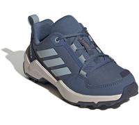 adidas TERREX AX4R K Outdoorschuhe für Kinder, blau, größe 33