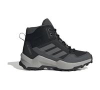 Adidas Terrex Ax4r Mid Wanderschuhe EU 40 Core Black / Grey Four / Grey Six