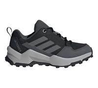 Adidas Terrex Ax4r Wanderschuh Kinder | schwarz | Kinder | 31 | IF6525 31