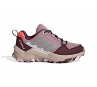 adidas Terrex Ax4r Wanderschuh Lila, Kinder, Größe: 31 1/2, Material: Synthetik/Textil