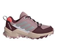 adidas TERREX AX4R Wanderschuhe Kinder KI5815 - magic mauve/reflective silver/maroon 40