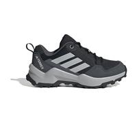Adidas Terrex Ax4s Kinderswander Schuhe Core Black / Grey Two / Grey Six EU 30 1/2 (IH2874/30-)