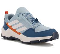 adidas Terrex AX4S SL Junior F 36