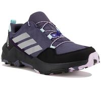 adidas Terrex AX4S SL Junior S 38.2/3