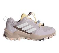 ADIDAS Terrex Ax4s Sl K - Kinder - - Größe 33- Modell 2026