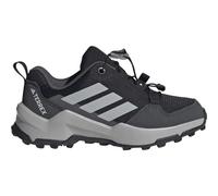 adidas TERREX AX4S SL K Kinder Outdoorschuhe, schwarz, größe 36 2/3 4