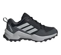 Adidas Terrex Ax4s Kinderswander Schuhe EU 36 Core Black / Grey Two / Grey Six