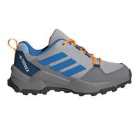 Adidas Terrex Ax4s Wanderschuhe EU 36 Gretwo / Globlu / Grethr