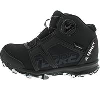 adidas Terrex Boa Mid R 3.5 core black