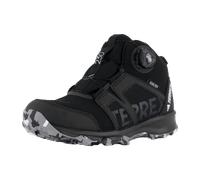 adidas TERREX BOA MID R.RDY K,CBLACK/ für Kinder, schwarz, Größe 33 EU / 14 Kids UK