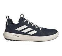 adidas TERREX BOAT LACE CLIMACOOL Wanderschuhe Herren - legend ink - 38