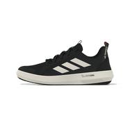 adidas TERREX BOAT LACE CLIMACOOL für Herren, schwarz, Größe 38 EU / 5 UK