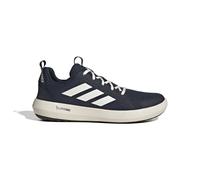 adidas TERREX BOAT LACE CLIMACOOL Wanderschuhe Herren - legend ink - 37 1/3