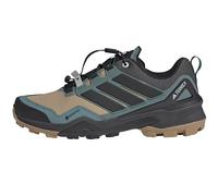 adidas Terrex Cardboard / Core Black / Legend Ivy Herren 42 EU adidas Terrex Skychaser GTX