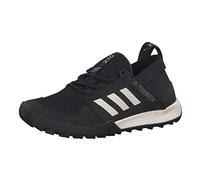 adidas Terrex Cc Daroga Sneaker, Schwarz Negbás Blatiz Negbás, 36 2/3 EU