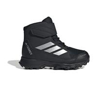 Adidas Terrex Cf Climawarm Schneeschuhe