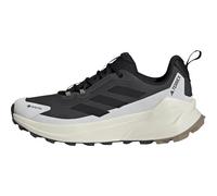 adidas Performance Terrex Trailmaker 2 GTX White/Black Schwarz EU42