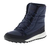 adidas Terrex Choleah Padded Damen (Trablu/Legink/Cblack), 36 EU