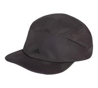 adidas Terrex Climacool 5 Panel Graphic Cap Basecaps black Größe ONE SIZE Laufen | Trailrunning Schnell trocknend