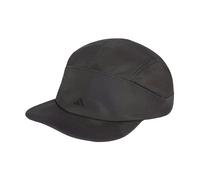 adidas Terrex Climacool 5 Panel Graphic Cap Unisex OSFM Grau