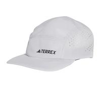 Adidas Terrex Climacool 5-Panel Solid - dash grey/black (OSFY)