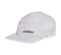 Adidas Terrex Climacool 5 Panel Solid Kappe 56 cm Dash Grey / Black