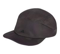 adidas Terrex Climacool 5PANEL Graphic Cap Men & Women black/carbon (095A) Adult (M/L)