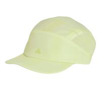 adidas Terrex Climacool 5PANEL Graphic Cap Men & Women iceyel/sefrle (A96E) Adult (M/L)