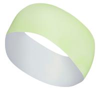 adidas Terrex Climacool Graphic Headband Men & Women iceyel/sefrle (A96E) Adult (L/XL)