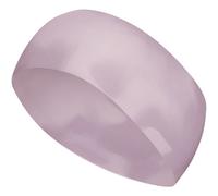 Adidas Terrex Climacool Graphic Headband Stirnband, lila OSFM