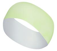 TERREX CLIMACOOL GRAFIK STIRNBAND Ice Yellow / Semi Frozen Lemon M/L
