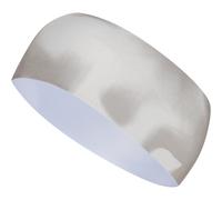 TERREX CLIMACOOL GRAFIK STIRNBAND Beige / Putty Beige M/L