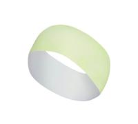 Adidas Terrex Climacool Graphic Stirnband 58 cm