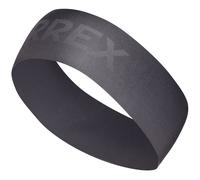 adidas Outdoor TERREX Climacool Stirnband grau one_size