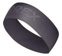 adidas Terrex Climacool Headband Men & Women gresix/black (ABZU) Adult (M/L)
