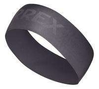 Adidas Terrex Climacool Headband Stirnband, grau OSFM