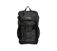 Adidas Terrex Climacool Multi 32l Rucksack One Size Black / Semi Impact Orange / White