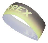 adidas TERREX Climacool Stirnband KR6407 - semifr/shaoli 56 - 58 cm