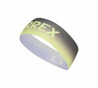 Adidas Terrex Climacool Stirnband 60 cm