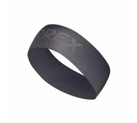 Adidas Terrex Climacool Headband Stirnband, grau OSFL