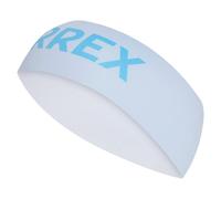 adidas TERREX Climacool Stirnband KC5002 - crystal sky/semi blue burst 60 - 62 cm