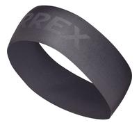 adidas Terrex Climacool Stirnband (Größe ONE SIZE, grey six)