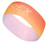 adidas Terrex Climacool Stirnband (Größe ONE SIZE, pure tangerine)
