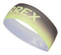 adidas Terrex Climacool Headband Men & Women semifr/shaoli (AJ59) Adult (M/L)
